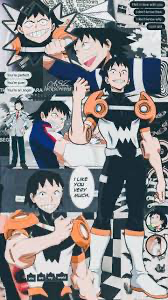 Hanta Sero 