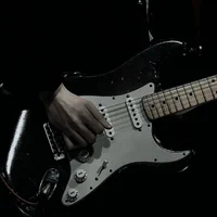 Ren