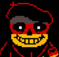 sans spielen