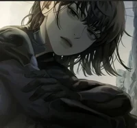 Omniscient Viewpoint