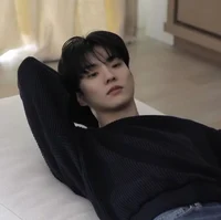 Ji Changmin 