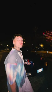 Tiago PZK 