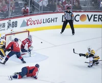 Valatina Carlita-WLW