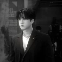 Seo Changbin