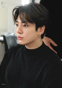 Jungkook
