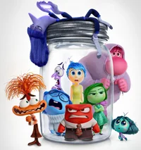 Emotions-InsideOut2