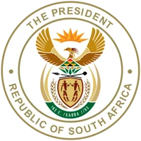 President of SA