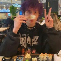 Hubithekid
