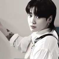 Jungkook