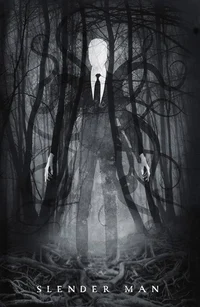 Slenderman