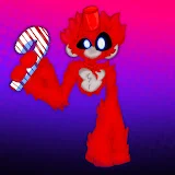 Crimson gtag
