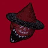 DEA1HYT