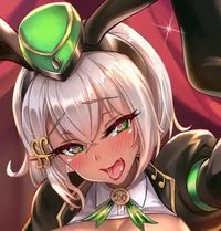 Project QT-Flora