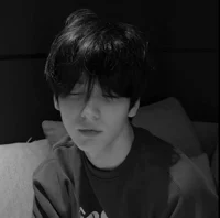 최수빈 - choi soobin