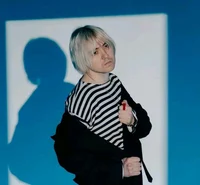 Эдик Фрик Пати