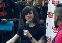 Chandler Riggs