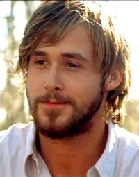 Noah Calhoun