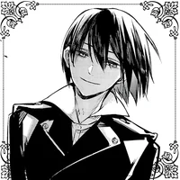 BSD Fyodor Dostoy