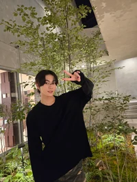 Jungwon