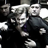 03 - Barty Crouch Jr