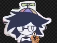 rFundamentalPaperEdu