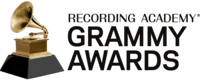 Grammys