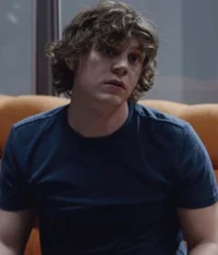 Clay -Lazarus effect