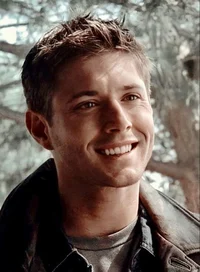 Dean Winchester