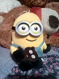 Minion