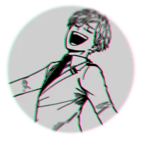 Neito monoma 
