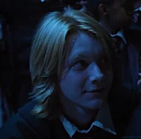 Fredrick weasley 