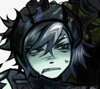 10Archer - Boyfriend