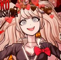 Junko Enoshima