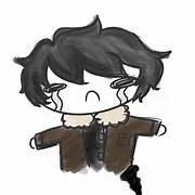 Nico di Angelo