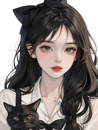 Watanabe Himari