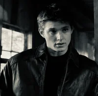 Dean Winchester 