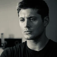 Dean Winchester 