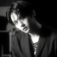 Lee Minho