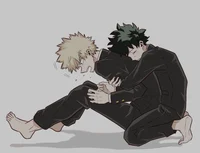 Bkdk