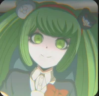 Monaca Towa 
