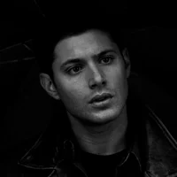 Dean Winchester 