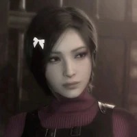 Ada Wong