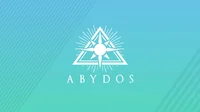 Abydos RPG