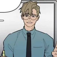 Mr Thomas SBG