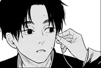 Kuri