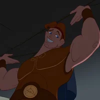 HERCULES