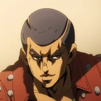 Formaggio 