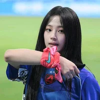 Kim Minji