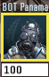 BOT Panama