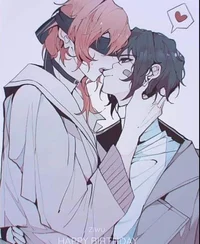 Soukoku